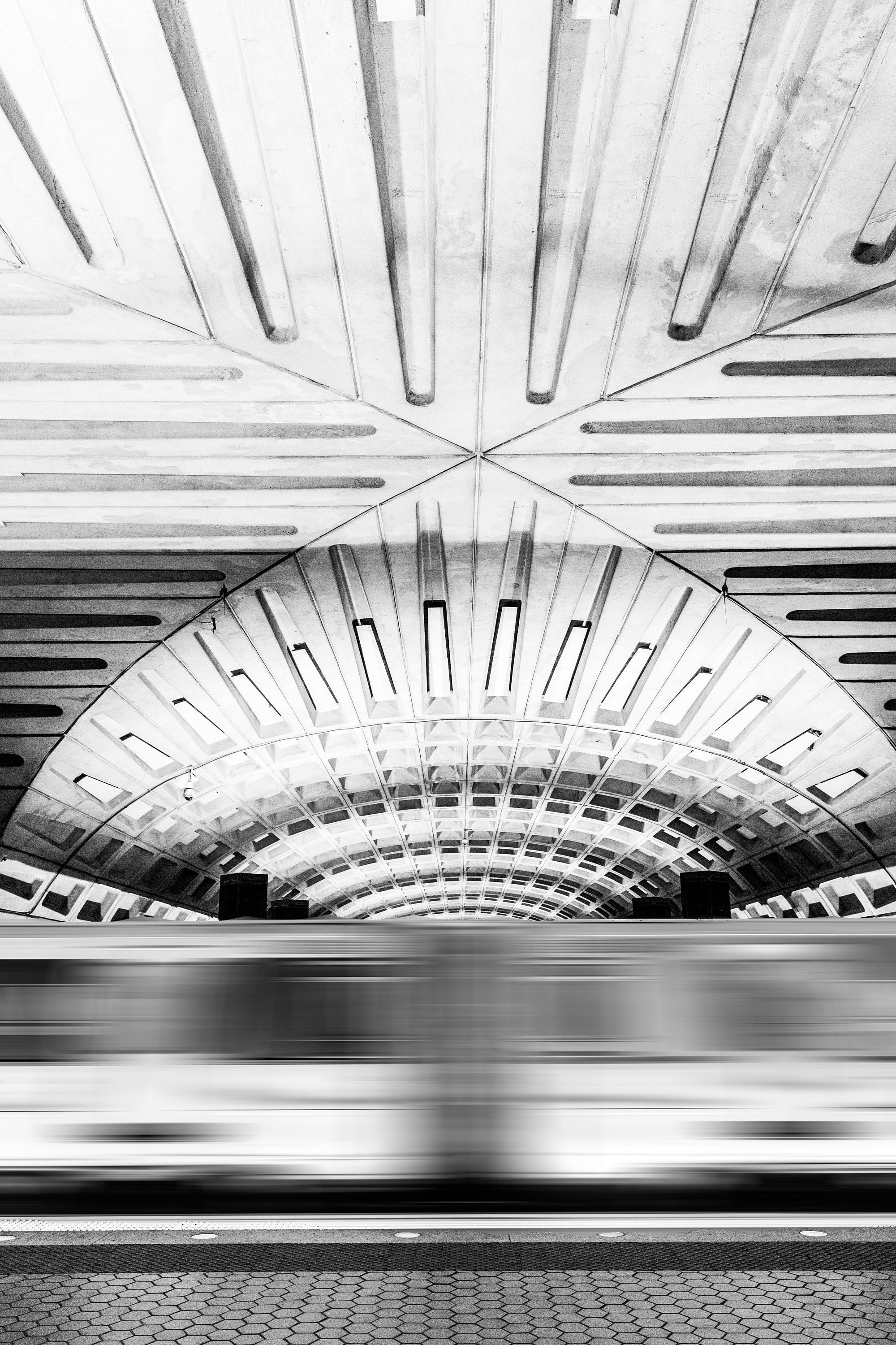 Washington DC Wall Art Set SALE 30 off Set of Six Prints Etsy