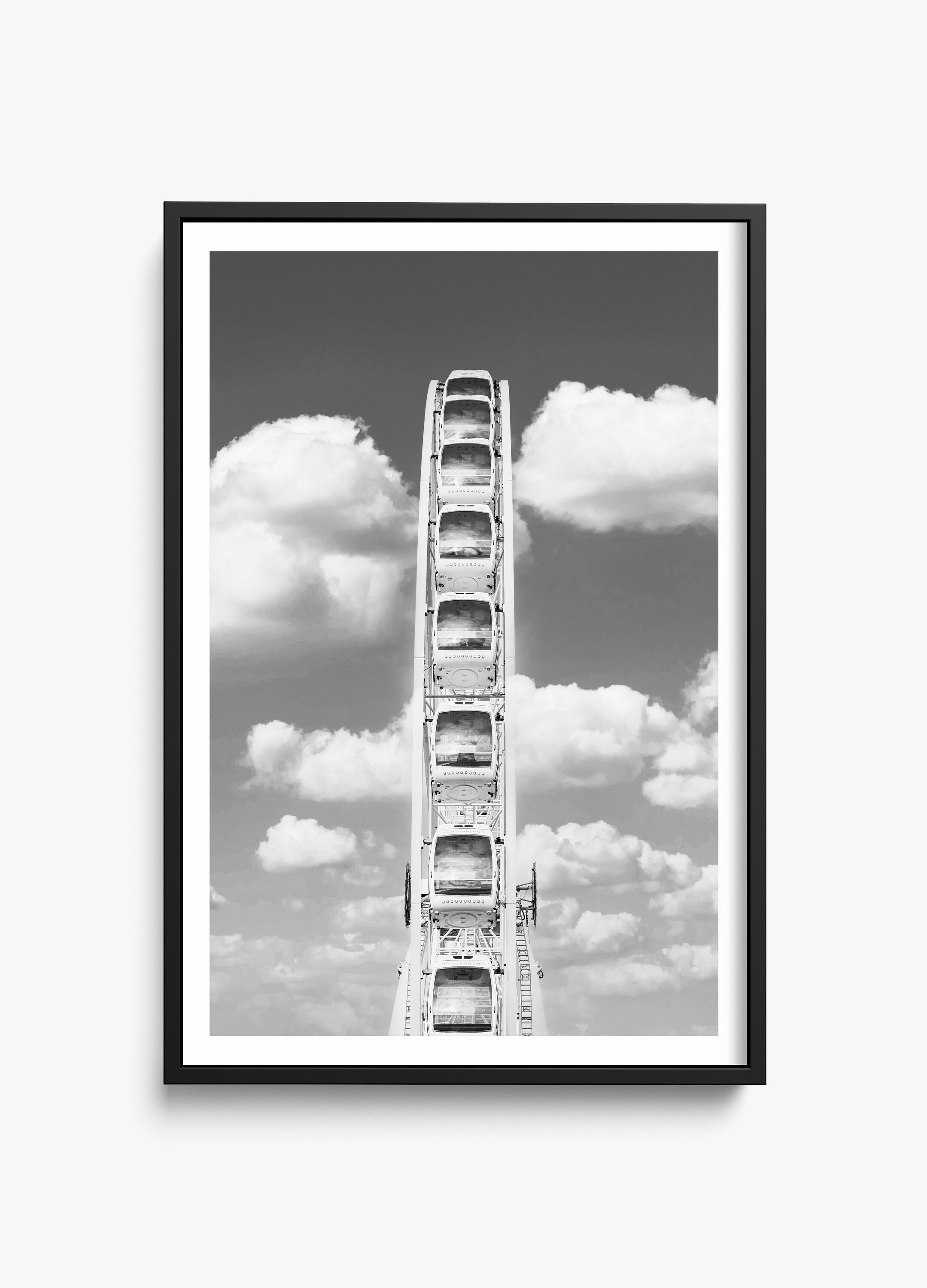 洋書 San Francisco 写真集的書籍 1980年代のサンフランシスコ 洋書 San Francisco 写真集的書籍 1980年代のサンフランシスコ