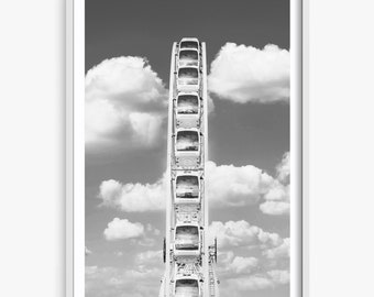 洋書 San Francisco 写真集的書籍 1980年代のサンフランシスコ 2025年最新】フランシスコ 写真集の人気アイテム - メルカリ