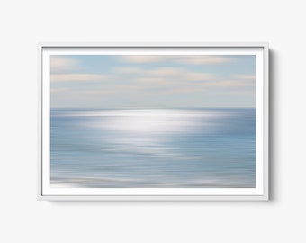 Fine Art Malibu California Print, Malibu Beach Photo, Coastal Wall Art, California Beach, Ocean Wall Art, Beach House Decor, Coastal Decor