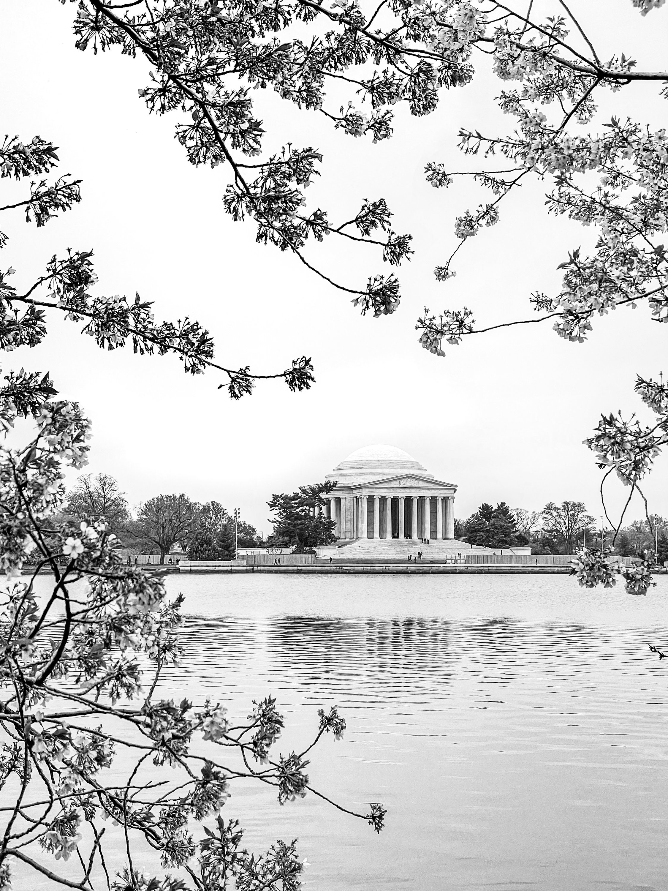 Washington DC Wall Art Set SALE 30 off Set of Six Prints Etsy