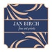 Jan Birch
