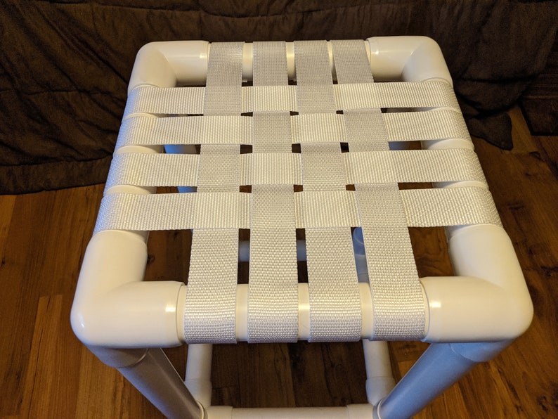 PVC Barstool PVC Bar Stool Plastic Bar Stool Plastic Etsy