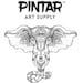 Pintar Art Supply