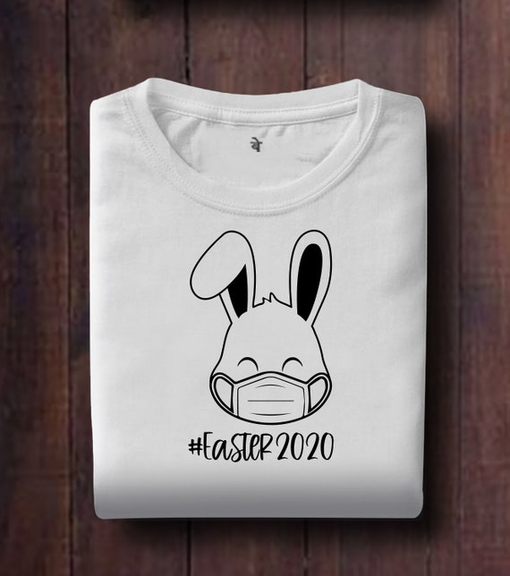 Free Free Quarantine Bunny Svg 898 SVG PNG EPS DXF File