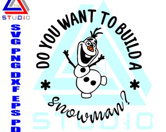 Download Abominable Snowman Face Svg Etsy