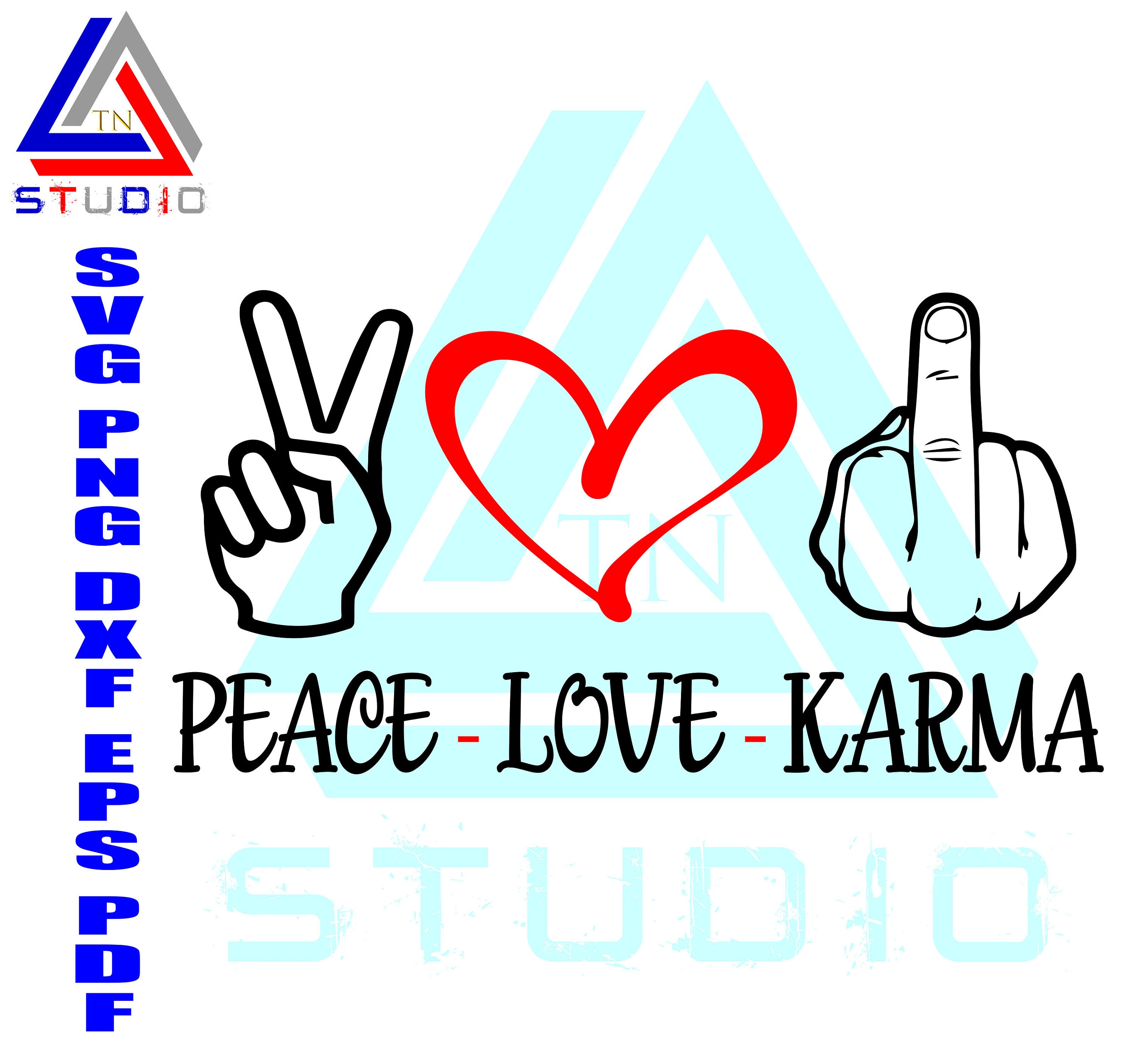 Free Free 349 Middle Finger Svg For Cricut Free SVG PNG EPS DXF File