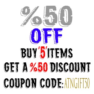 Download Peace Love Juneteenth Svg Freedom Day Svg Digital Cut File ...