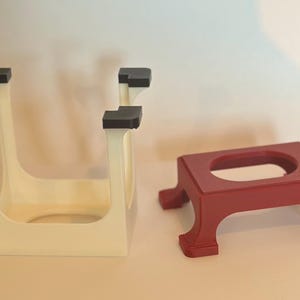 Pokemon-style boosterbundle stacker