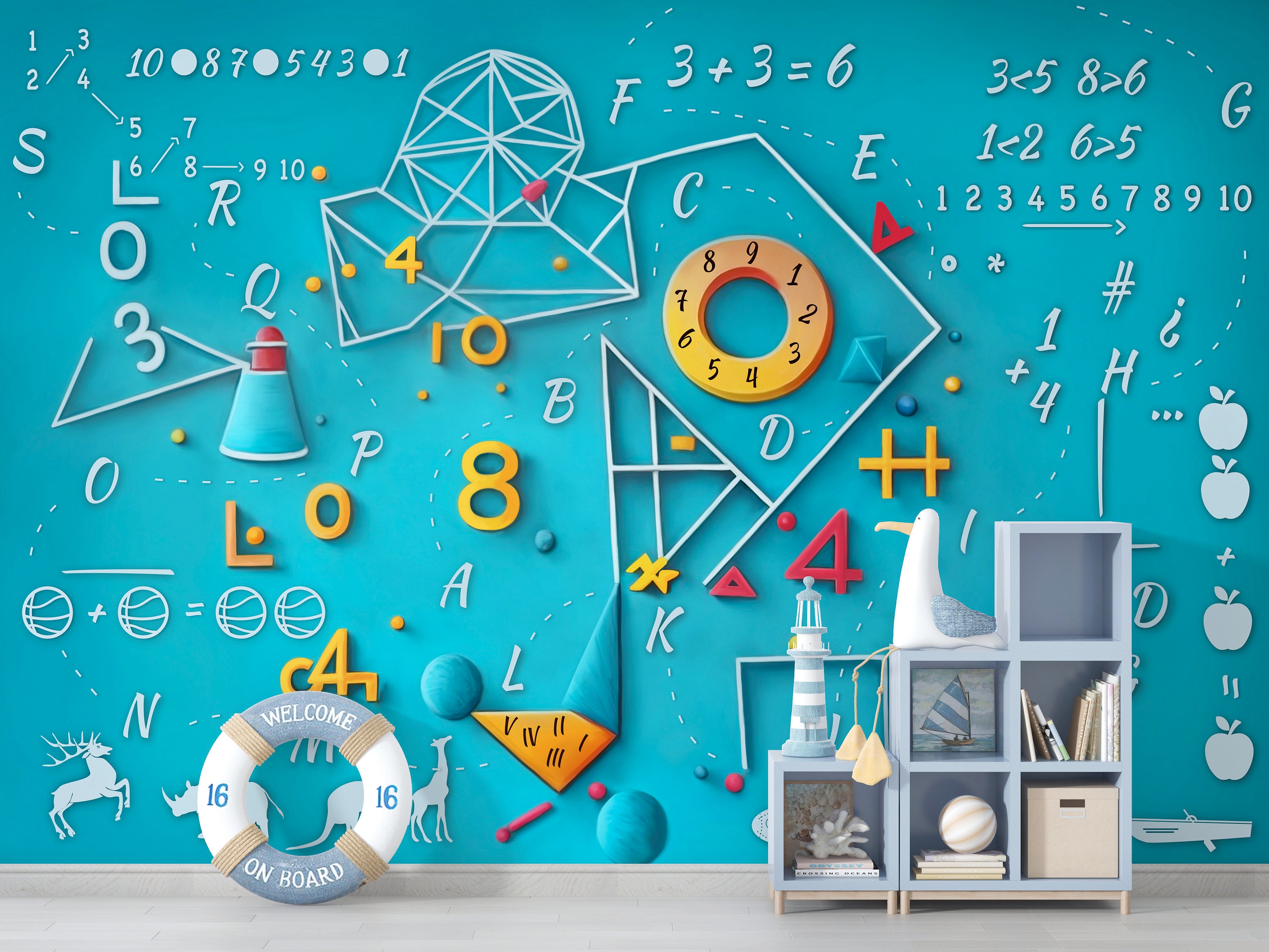 Love Math, HD phone wallpaper | Peakpx