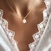 see more listings in the MARRIAGE section