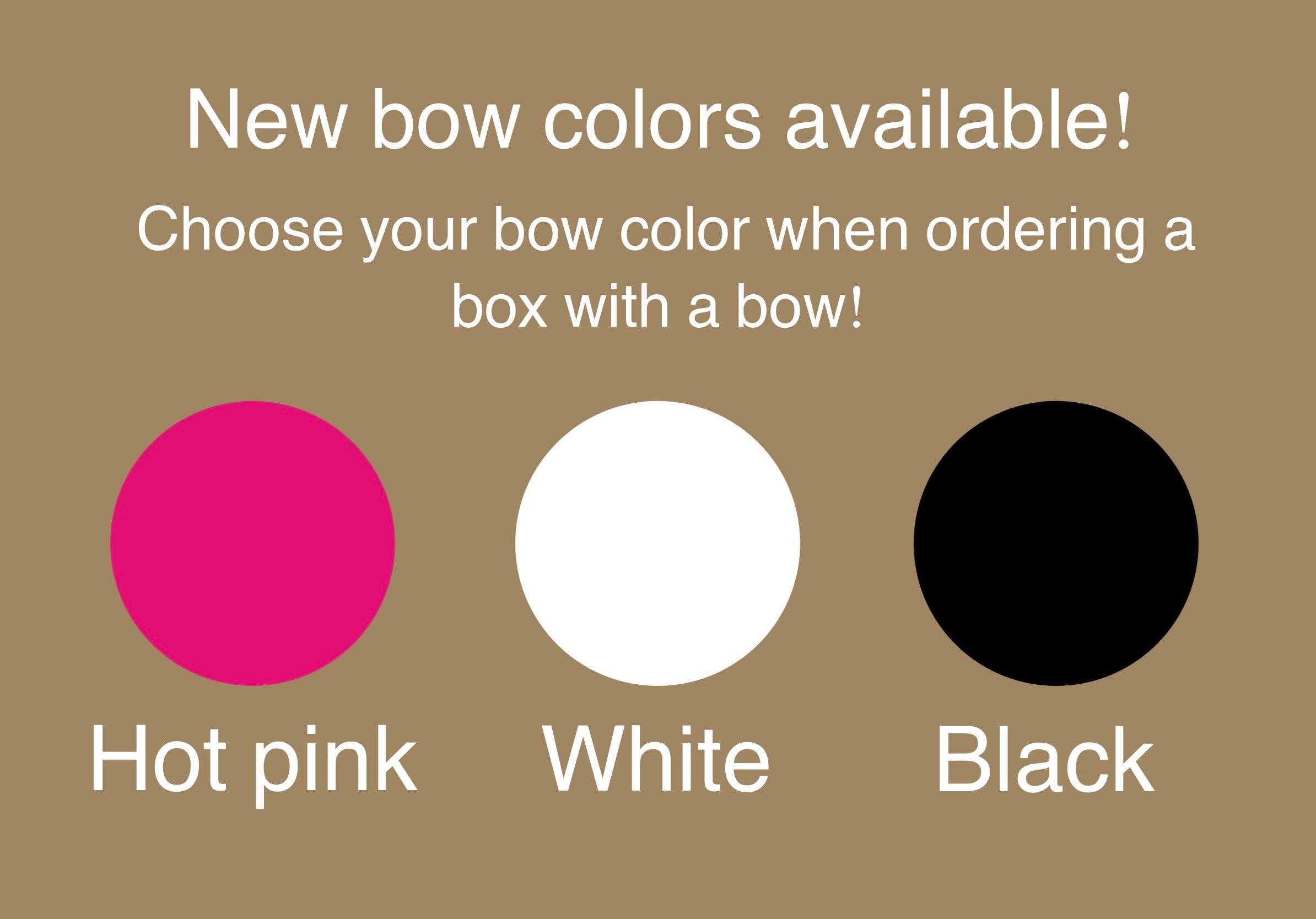 Keepsake personalised Custom gift box personalized gift box-custom name box | Etsy