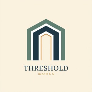 AI-Tools für Therapeuten | Klinischer Arbeitsablauf-Leitfaden | HIPAA-sichere Prompts für die Ratgeber-Dokumentation