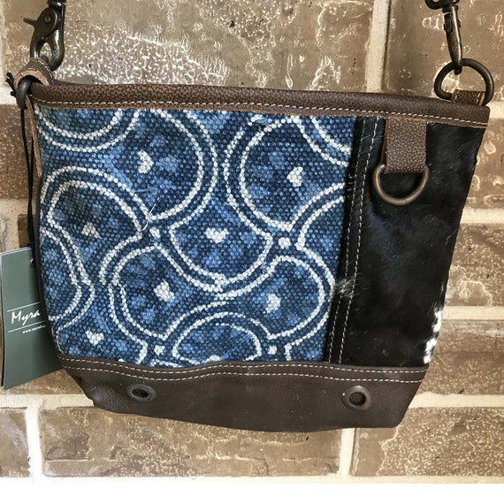 New myra bags hotsell