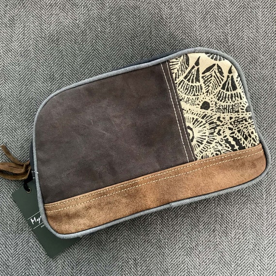 Myra makeup online bags