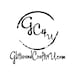 Owner of <a href='https://www.etsy.com/au/shop/GlitterAndCrafts4U?ref=l2-about-shopname&from_page=listing' class='wt-text-link'>GlitterAndCrafts4U</a>