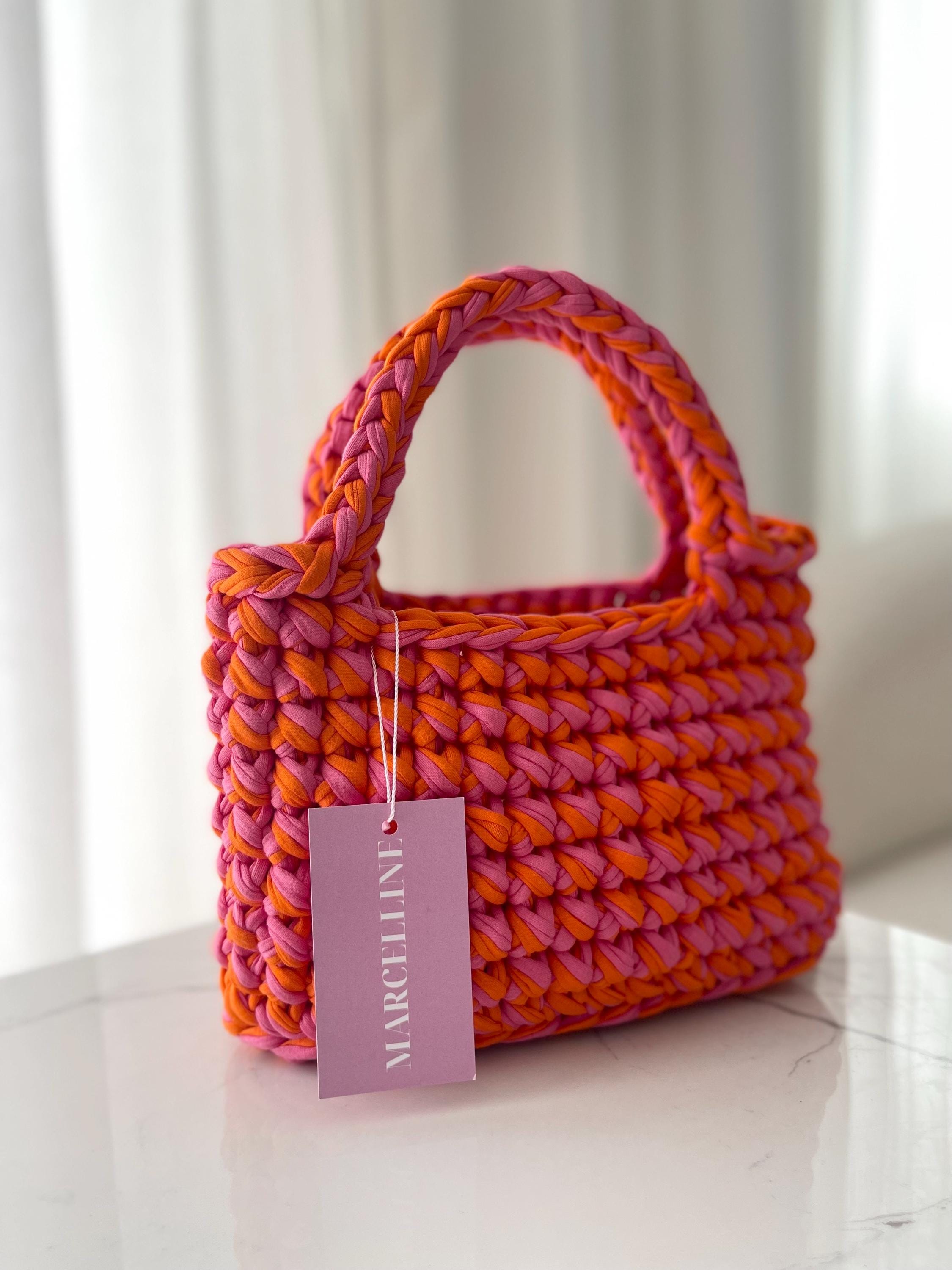 Buy Mini Umhängetasche Online In India India - Main Image