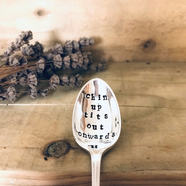 vintage-tits-etsy