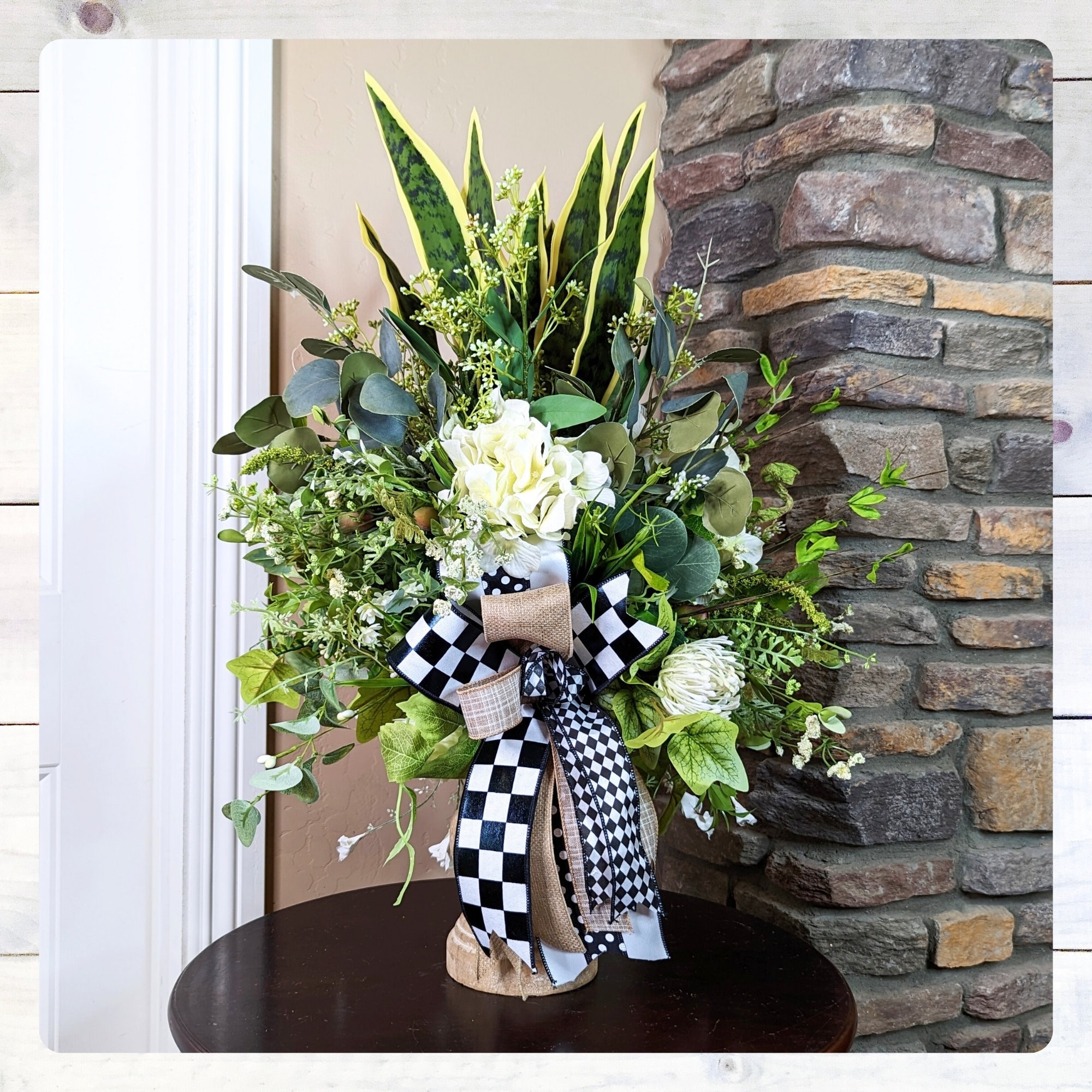 フラワー・ガーデニング uyiyiytiy il_fullxfull.6040781758_dcd1.jpg