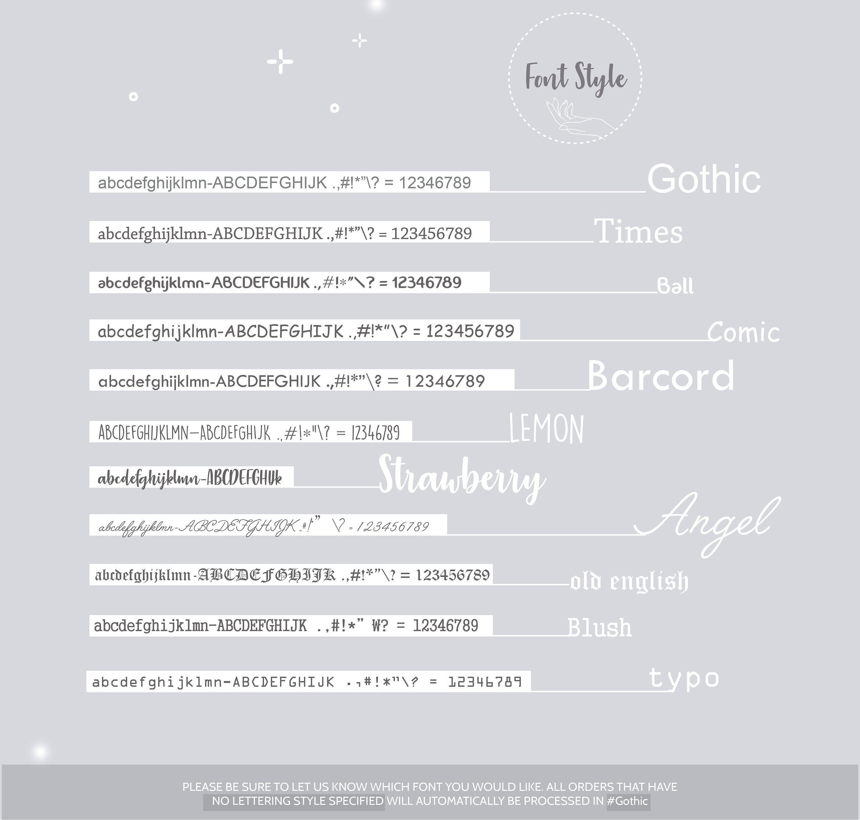 Custom Pet Portrait Dog Name Circle Pendant Necklace Pet Loss Etsy