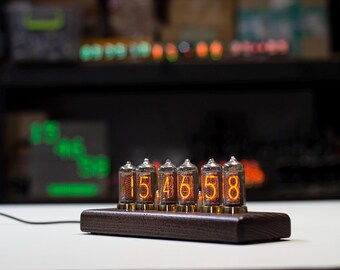 623280_6