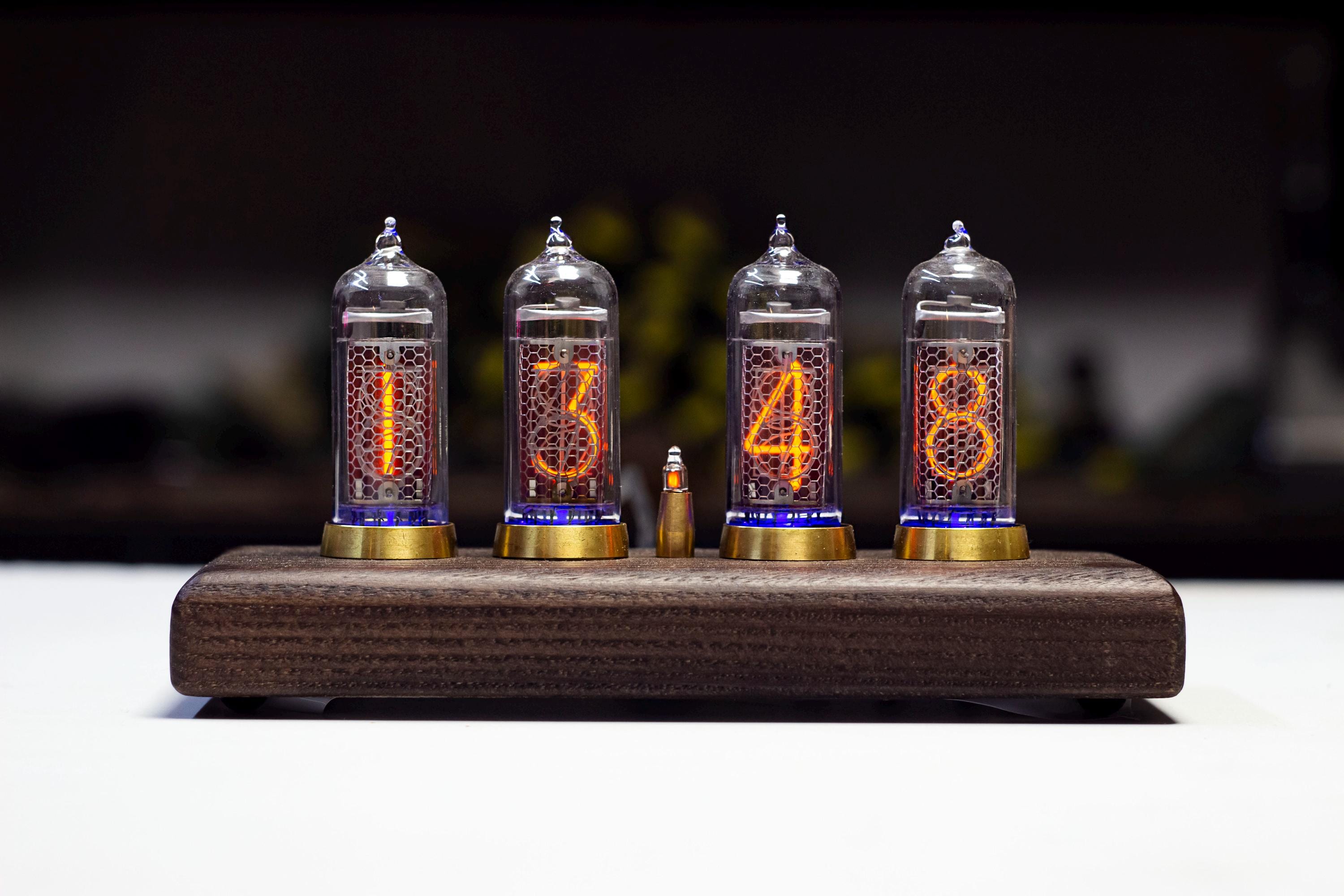 R34 clock - Etsy 日本