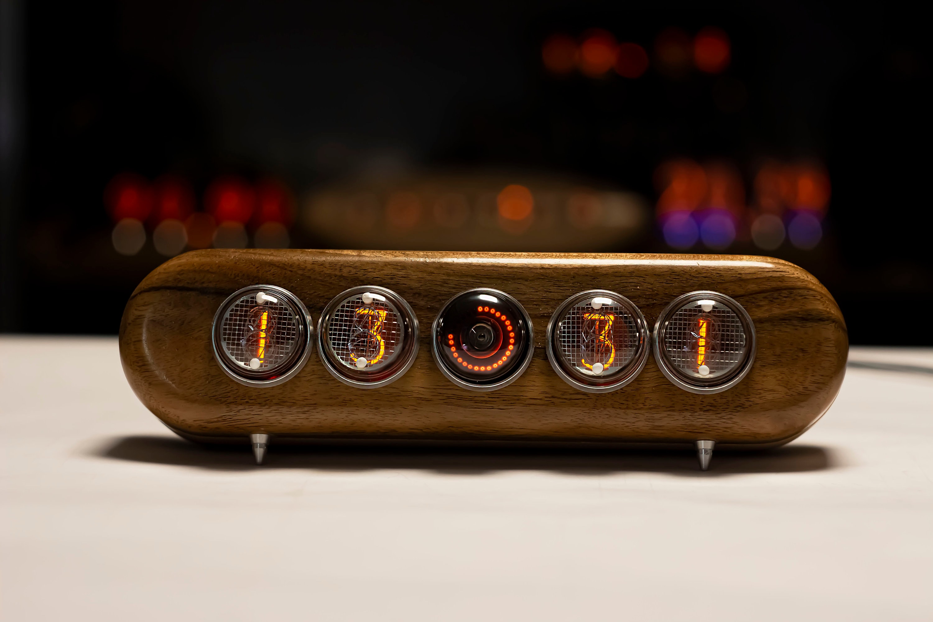 ニキシー管時計 デカトロン付 Nixie IN-4 dekatron OG-4 il_fullxfull.5475302831_ra7u.jpg