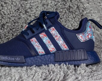 nmd custom