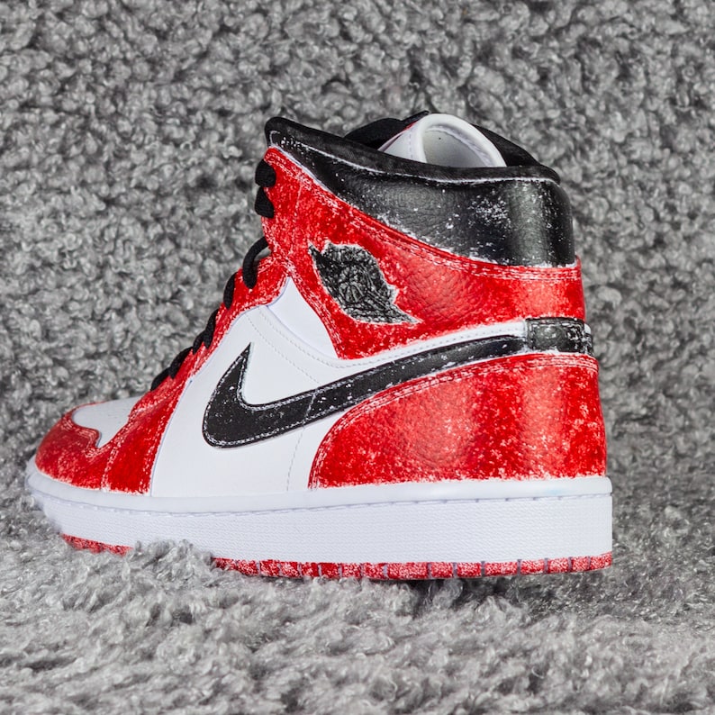 air jordan 1 ragazza mid air jordan 1 ragazza mid