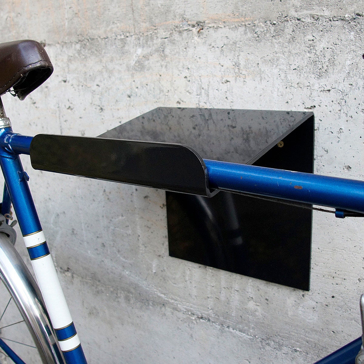 Stalwart bike hanger sale