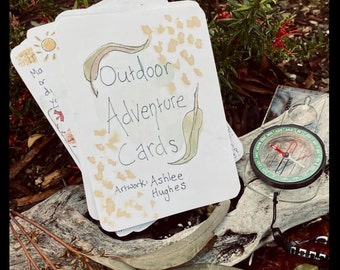 Australian Birds Zones of Regulation. - Etsy