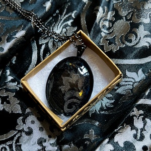 Upcycled Prima Donna; Managers 1 Fabric; Upcycled Fabric; Phantom of the Opera; Carlotta