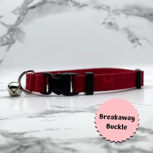 Wanda Cat or Kitten Collar, BREAKAWAY, superhero, headpiece, crown, superhero comics, handmade, gift, breakaway, personalized