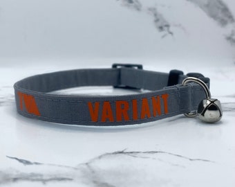 marvel loki dog collar