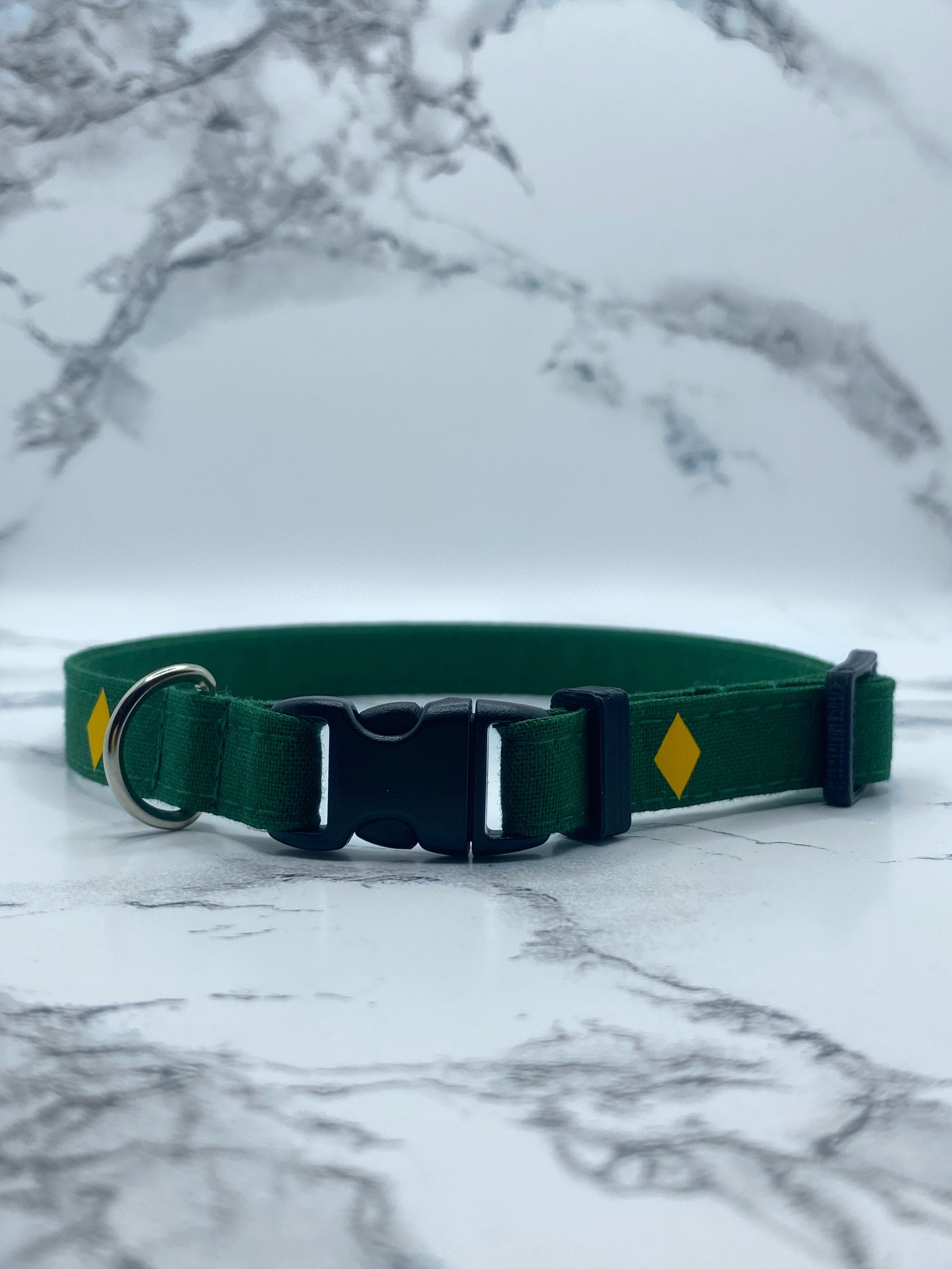 marvel kitten collar