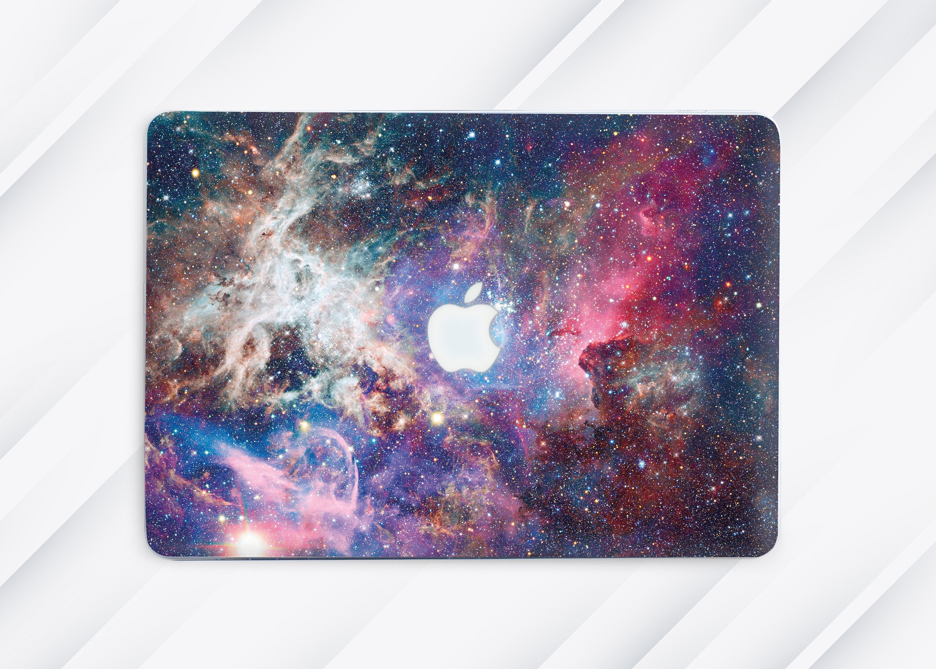 galaxy macbook pro case