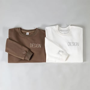 Sudadera con diseño personalizado, sudadera retro, frase personalizada, sudadera de cuello redondo personalizada, sudadera con capucha personalizada, sudadera con letras universitarias