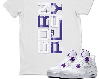sneaker match tees website