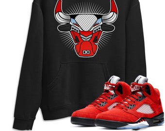Bull Symbol Shoes Etsy Bull Symbol Shoes Etsy