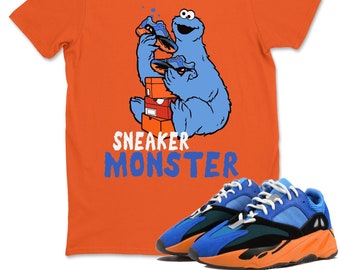 adidas wave runner shirt