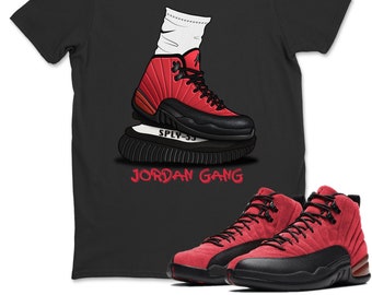 nike and jordan outfits