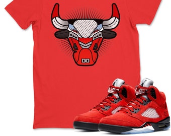 Bull Symbol Shoes Etsy Bull Symbol Shoes Etsy