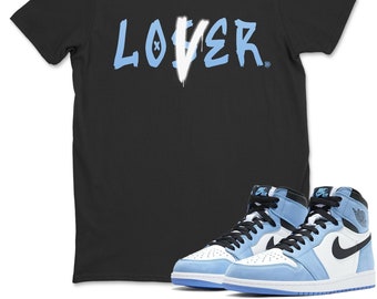 jordan aj 1 mid se shirt