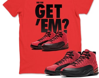 flu game outfits