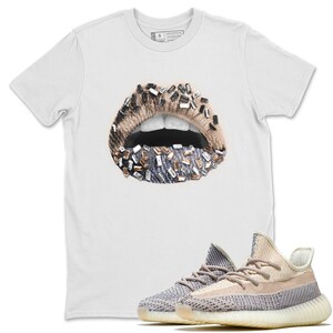 shirts for yeezys