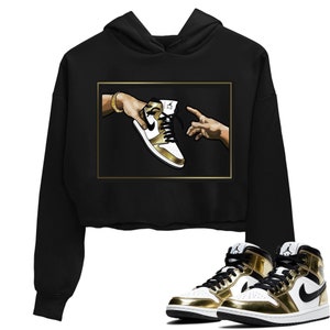 air jordan 1 mid se outfit