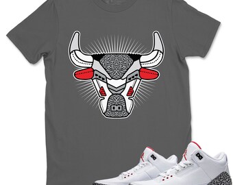 white cement 3 outfit