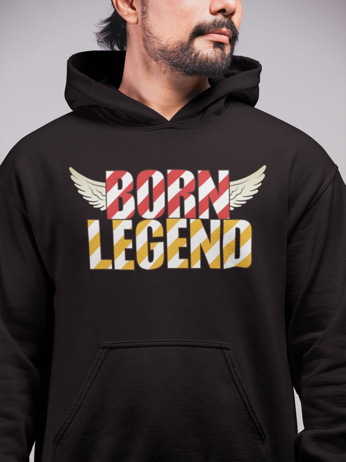 jordan off white sail apparel