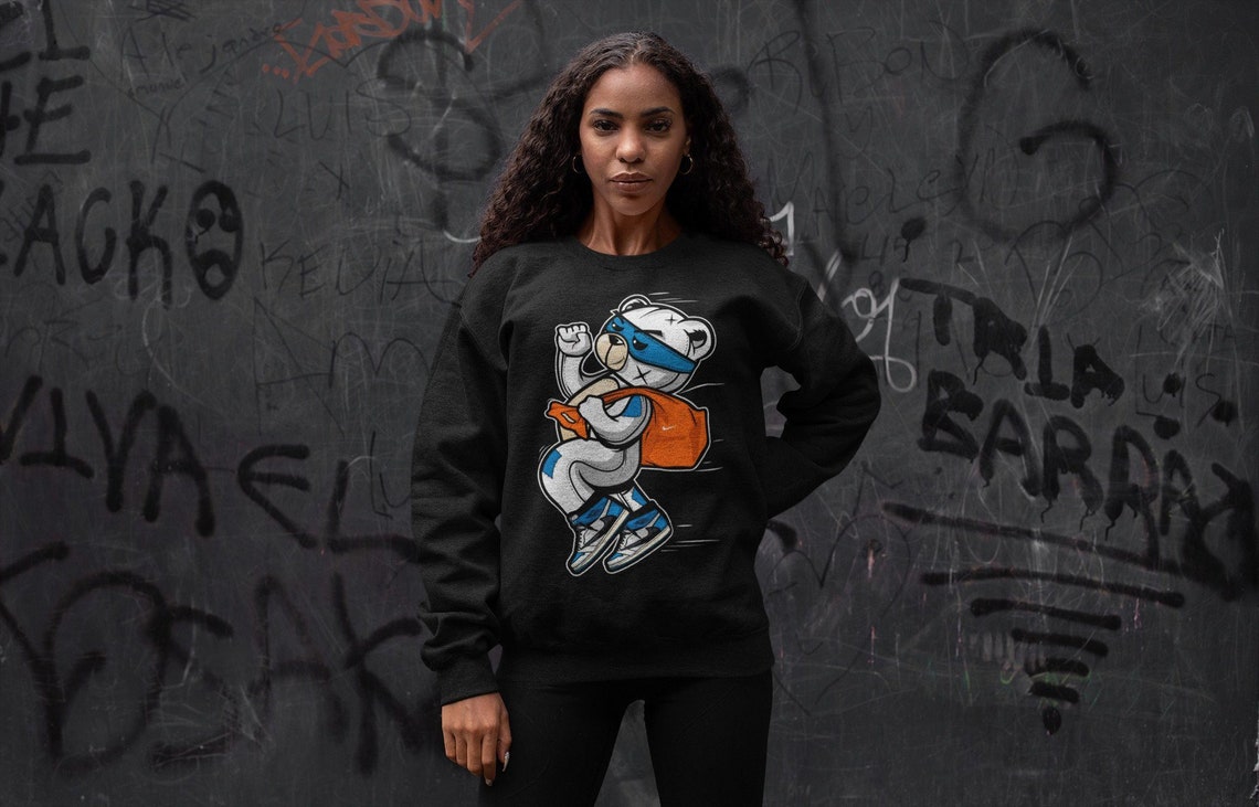 jordan fragment travis scott tee jordan fragment travis scott tee