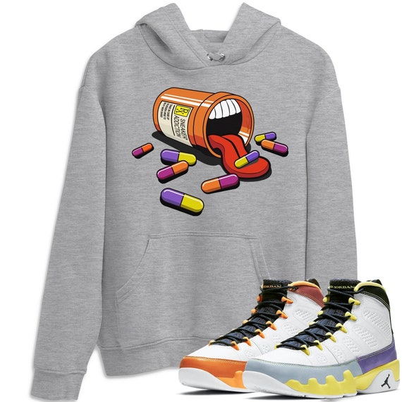 air jordan sneakers addict